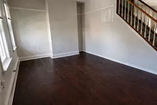 313 Natchez St, Pittsburgh, PA 15211 - Photo 5