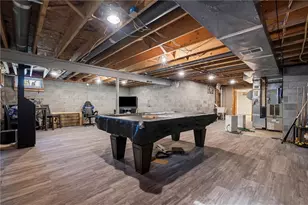 505 Westberry Dr, Allegheny Township, PA 15068 - Photo 35