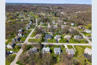 505 Westberry Dr, Allegheny Township, PA 15068 - Photo 47