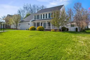 505 Westberry Dr, Allegheny Township, PA 15068 - Photo 45