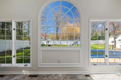 505 Westberry Dr, Allegheny Township, PA 15068 - Photo 21