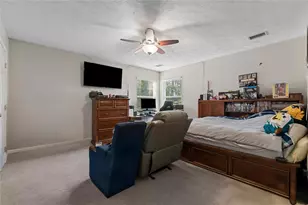 505 Westberry Dr, Allegheny Township, PA 15068 - Photo 31