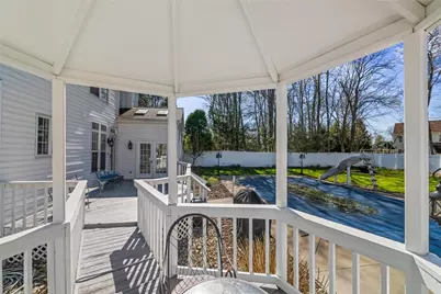 505 Westberry Dr, Allegheny Township, PA 15068 - Photo 37