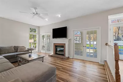 505 Westberry Dr, Allegheny Township, PA 15068 - Photo 19