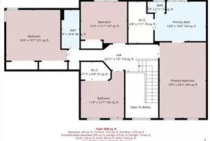 505 Westberry Dr, Allegheny Township, PA 15068 - Photo 49