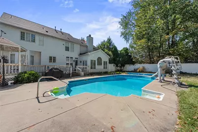 505 Westberry Dr, Allegheny Township, PA 15068 - Photo 39