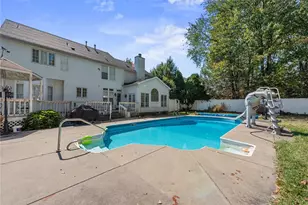 505 Westberry Dr, Allegheny Township, PA 15068 - Photo 39