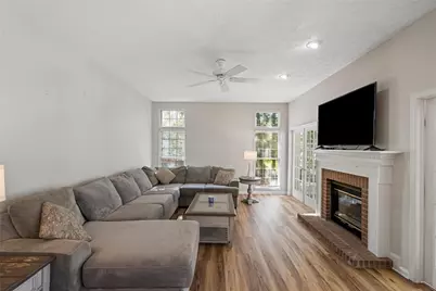 505 Westberry Dr, Allegheny Township, PA 15068 - Photo 17