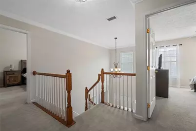 505 Westberry Dr, Allegheny Township, PA 15068 - Photo 23