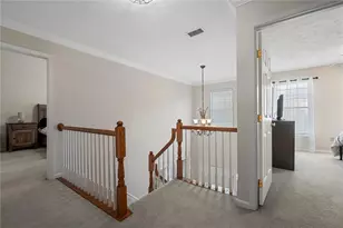 505 Westberry Dr, Allegheny Township, PA 15068 - Photo 23