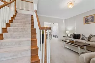 505 Westberry Dr, Allegheny Township, PA 15068 - Photo 5