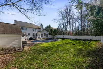 505 Westberry Dr, Allegheny Township, PA 15068 - Photo 41