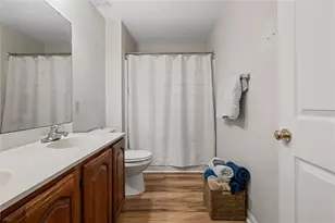 505 Westberry Dr, Allegheny Township, PA 15068 - Photo 29