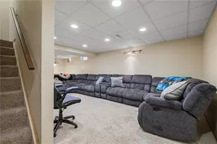 505 Westberry Dr, Allegheny Township, PA 15068 - Photo 33