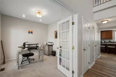 505 Westberry Dr, Allegheny Township, PA 15068 - Photo 3