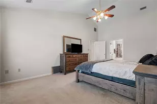 505 Westberry Dr, Allegheny Township, PA 15068 - Photo 25