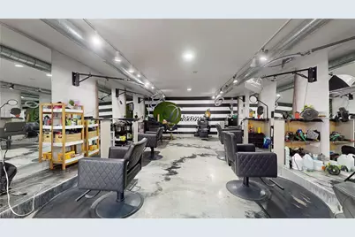 216 E 7th Ave, Homestead, PA 15120 - Photo 5