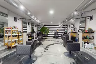 216 E 7th Ave, Homestead, PA 15120 - Photo 5