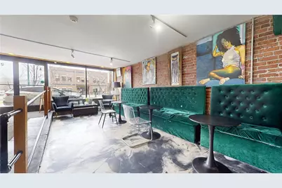 216 E 7th Ave, Homestead, PA 15120 - Photo 1