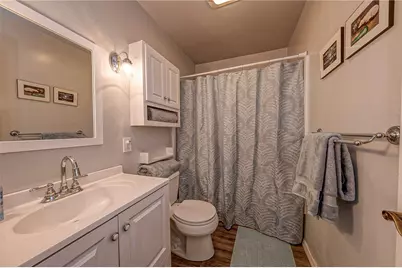 200 Stonebrook Dr, Peters Township, PA 15317 - Photo 5