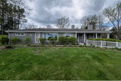 200 Stonebrook Dr, Peters Township, PA 15317 - Photo 1