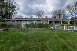 200 Stonebrook Dr, Peters Township, PA 15317 - Photo 1