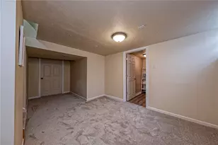 200 Stonebrook Dr, Peters Township, PA 15317 - Photo 11