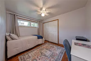 200 Stonebrook Dr, Peters Township, PA 15317 - Photo 9