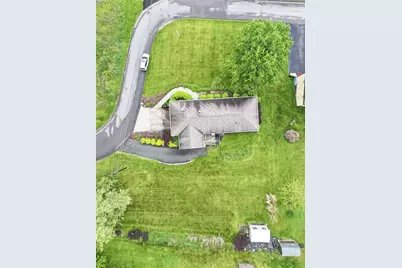 200 Stonebrook Dr, Peters Township, PA 15317 - Photo 3