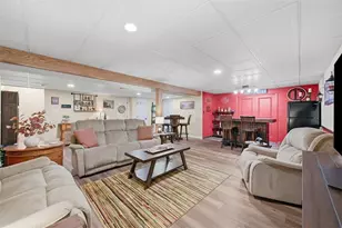 107 Morgan Dr, South Strabane, PA 15301 - Photo 41