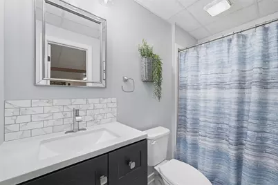 107 Morgan Dr, South Strabane, PA 15301 - Photo 43