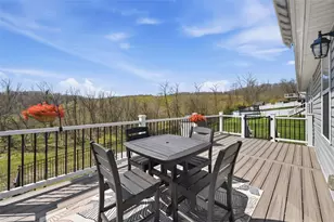 107 Morgan Dr, South Strabane, PA 15301 - Photo 23