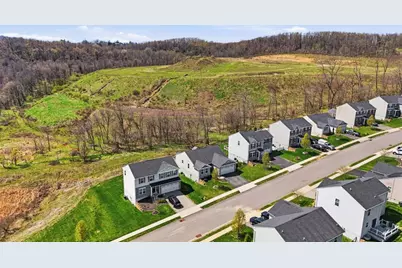 107 Morgan Dr, South Strabane, PA 15301 - Photo 49