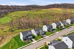 107 Morgan Dr, South Strabane, PA 15301 - Photo 49