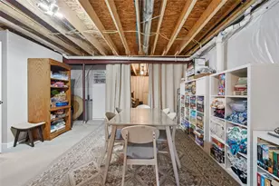 107 Morgan Dr, South Strabane, PA 15301 - Photo 45