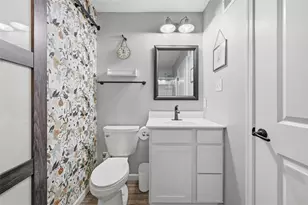 107 Morgan Dr, South Strabane, PA 15301 - Photo 29