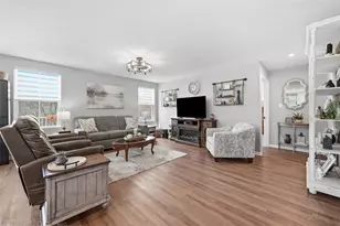 107 Morgan Dr, South Strabane, PA 15301 - Photo 11