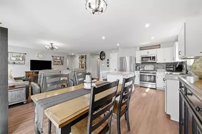 107 Morgan Dr, South Strabane, PA 15301 - Photo 19