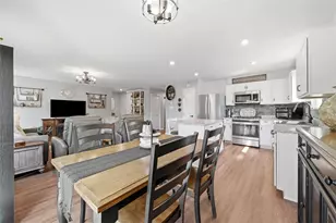 107 Morgan Dr, South Strabane, PA 15301 - Photo 19