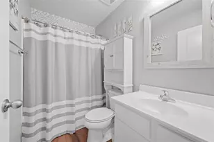 107 Morgan Dr, South Strabane, PA 15301 - Photo 35