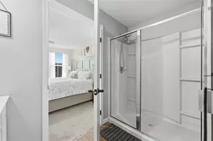 107 Morgan Dr, South Strabane, PA 15301 - Photo 31