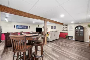 107 Morgan Dr, South Strabane, PA 15301 - Photo 39