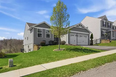 107 Morgan Dr, South Strabane, PA 15301 - Photo 3