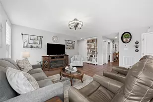 107 Morgan Dr, South Strabane, PA 15301 - Photo 13