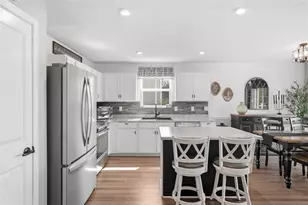 107 Morgan Dr, South Strabane, PA 15301 - Photo 15