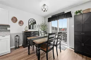 107 Morgan Dr, South Strabane, PA 15301 - Photo 21