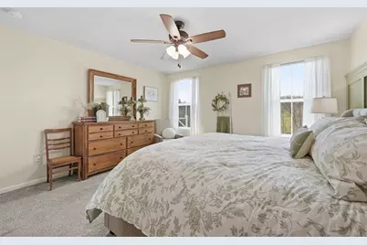 107 Morgan Dr, South Strabane, PA 15301 - Photo 27