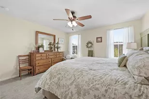 107 Morgan Dr, South Strabane, PA 15301 - Photo 27