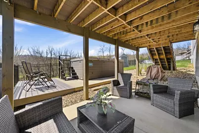 107 Morgan Dr, South Strabane, PA 15301 - Photo 47