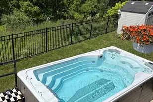 107 Morgan Dr, South Strabane, PA 15301 - Photo 25